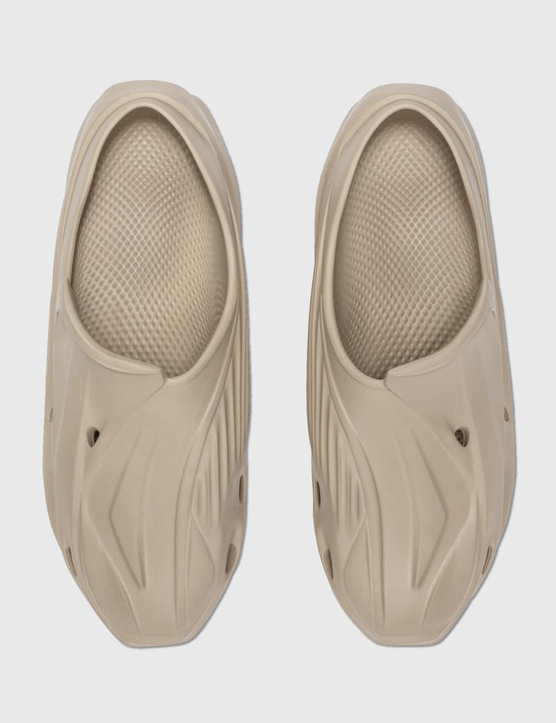 1017 ALYX 9SM - Mono Slip-On | HBX - Globally Curated Fashion and