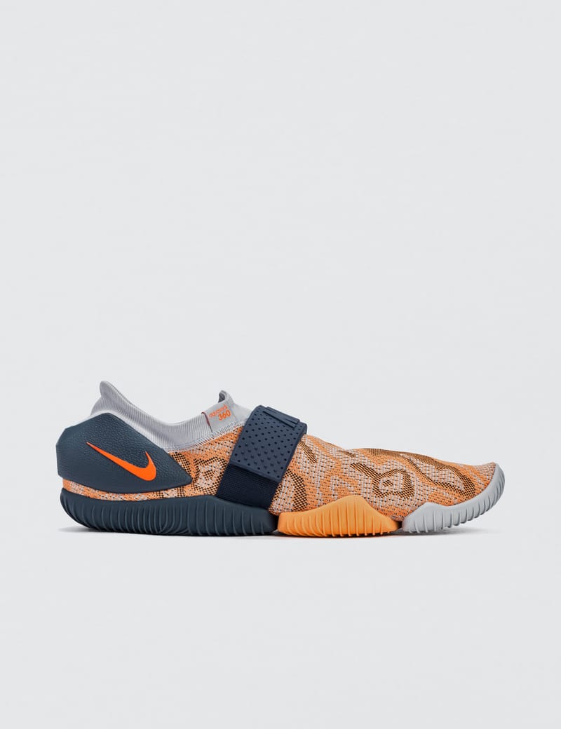 Nikelab aqua sock 360 hot sale qs