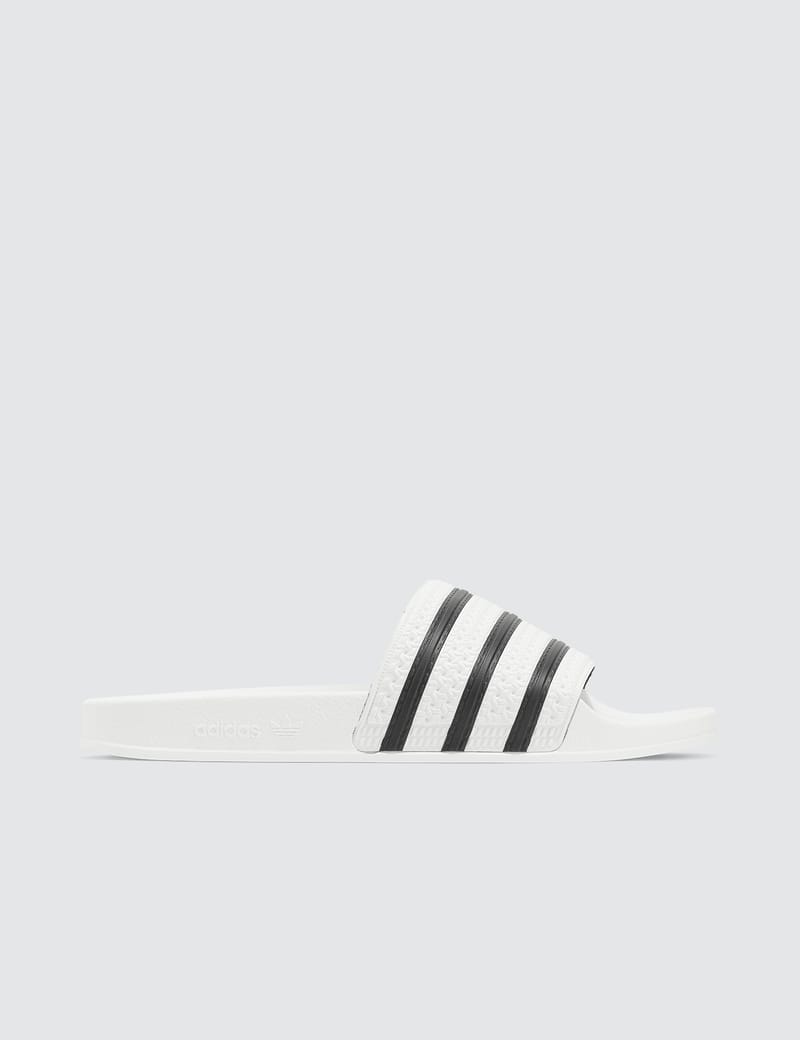 Adilette adidas outlet originals