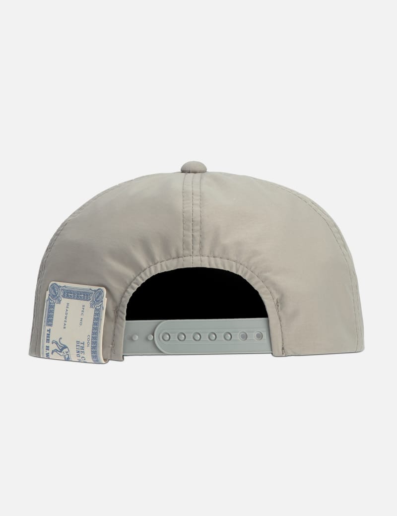 THE H.W.DOG&CO. - MKate Cap | HBX - Globally Curated Fashion and