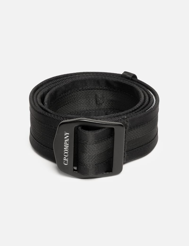 belt-1-1-7ce8d.jpg?fit=max&w=