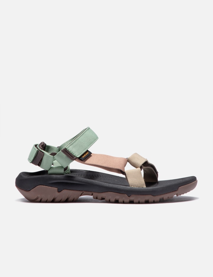 teva hurricane xlt2 stores