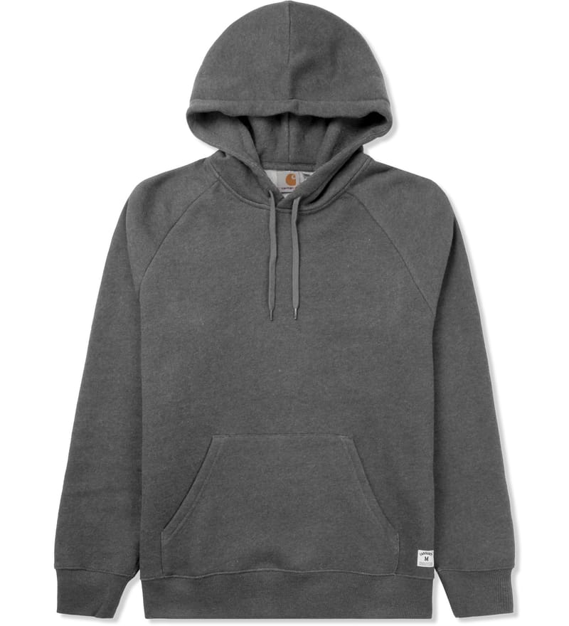 Carhartt holbrook sweatshirt hot sale