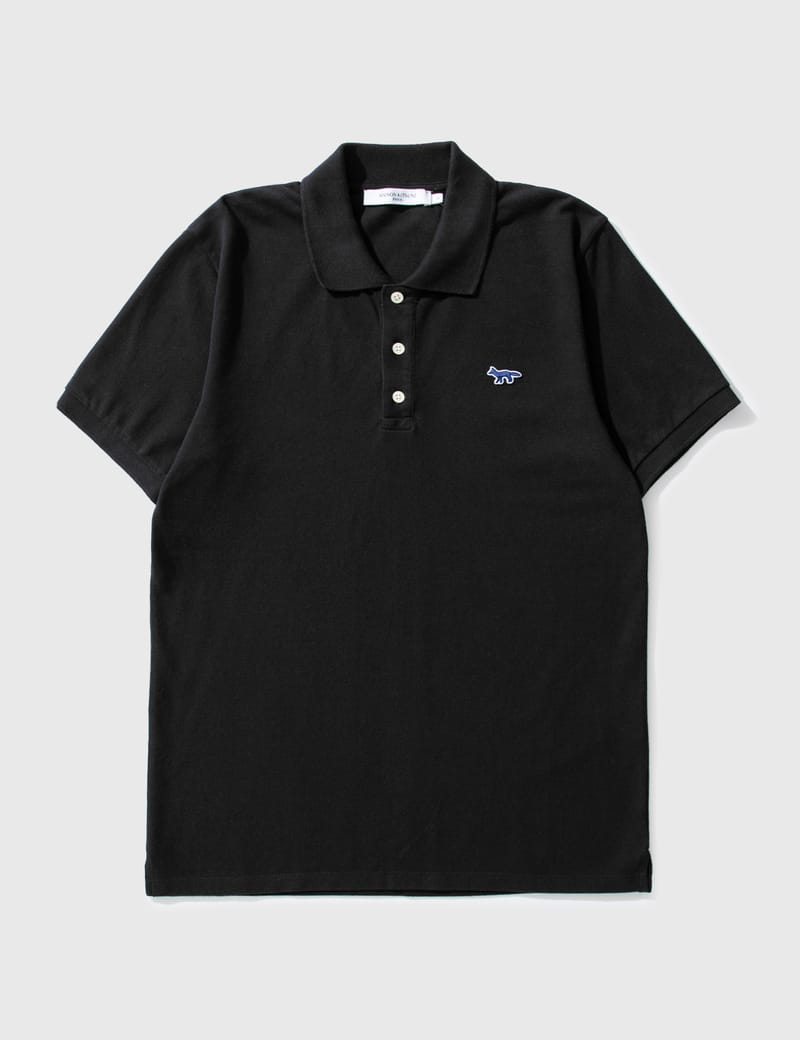 Polo maison online kitsune