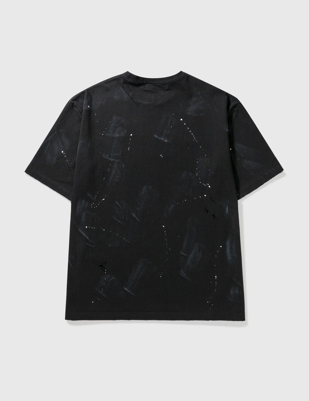 Someit - S.P T-shirt | HBX - Globally Curated Fashion and Lifestyle by ...