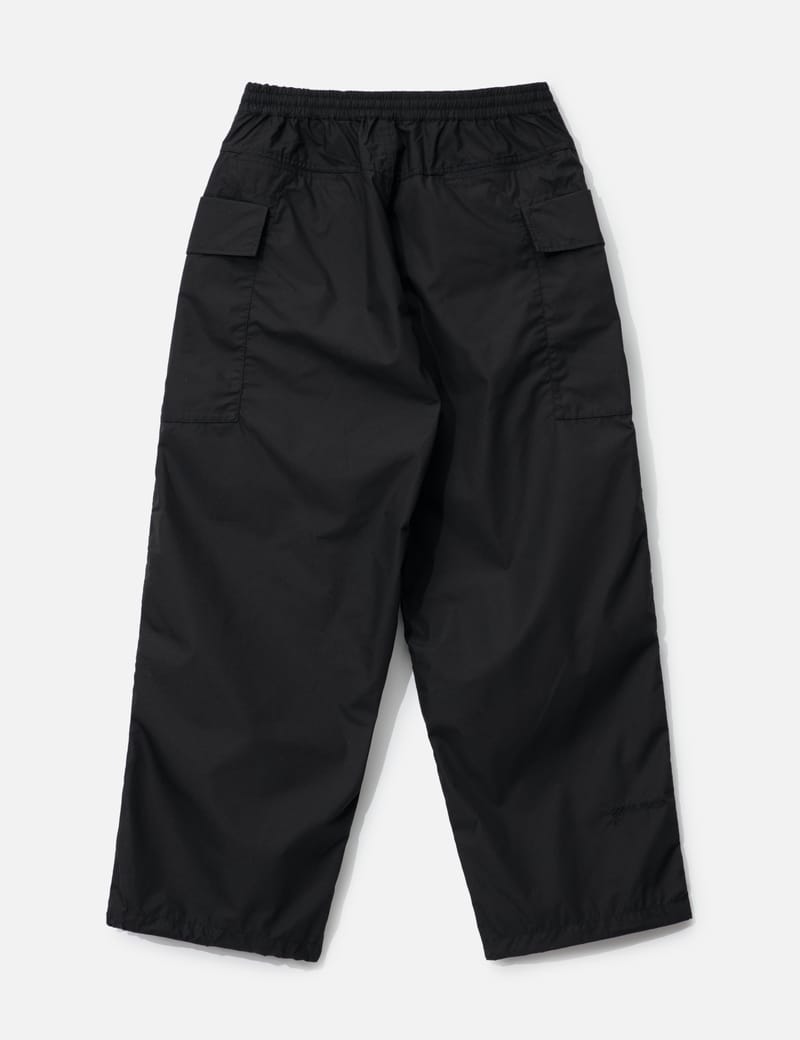 Nanamica - Cargo Deck Pants | HBX