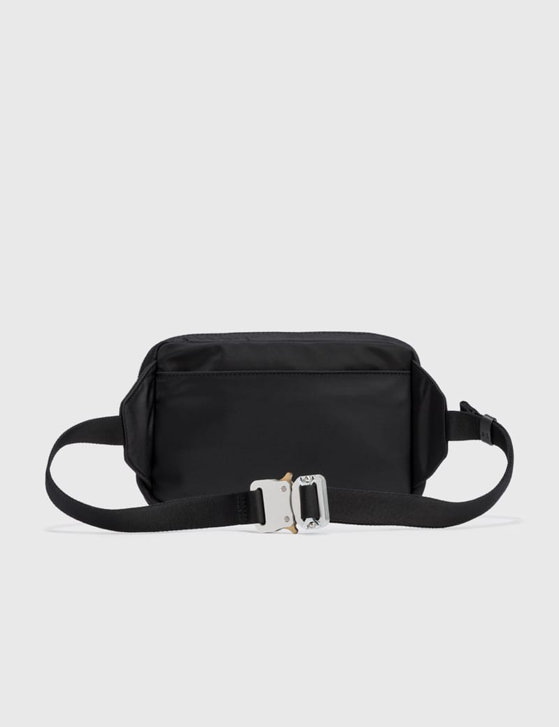 Alyx fanny pack sale