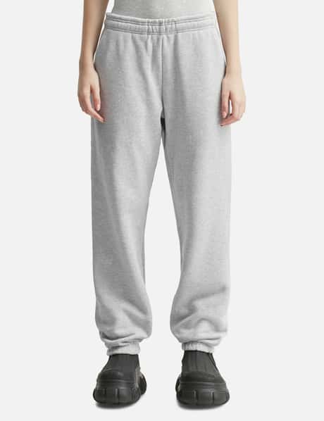 ENTIRE STUDIOS - Woman - Black - Pants