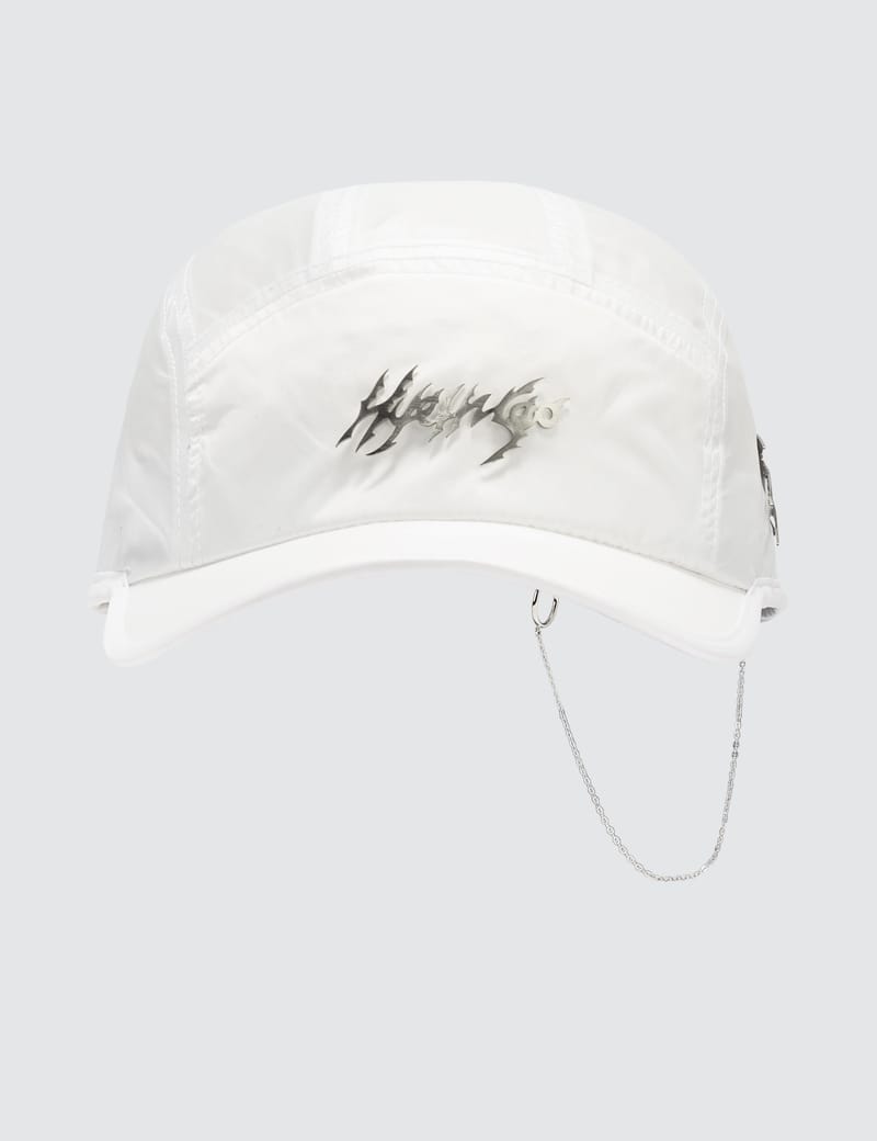 Hyein Seo - Cap | HBX - Globally Curated Fashion and