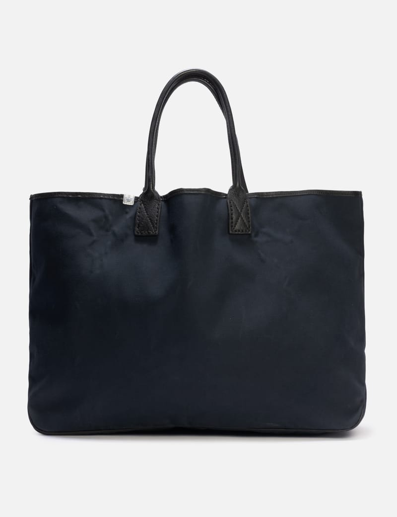 Visvim - Plura Bag | HBX