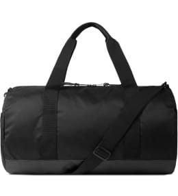 stussy Herschel ボストンバッグ Stussy X Herschel Supply Co. (Aloha Luggage Pack) - Industry