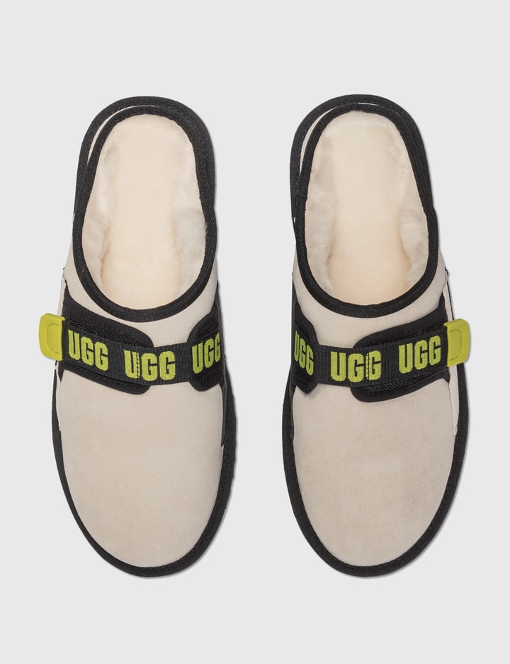 dunes slip on sneakers