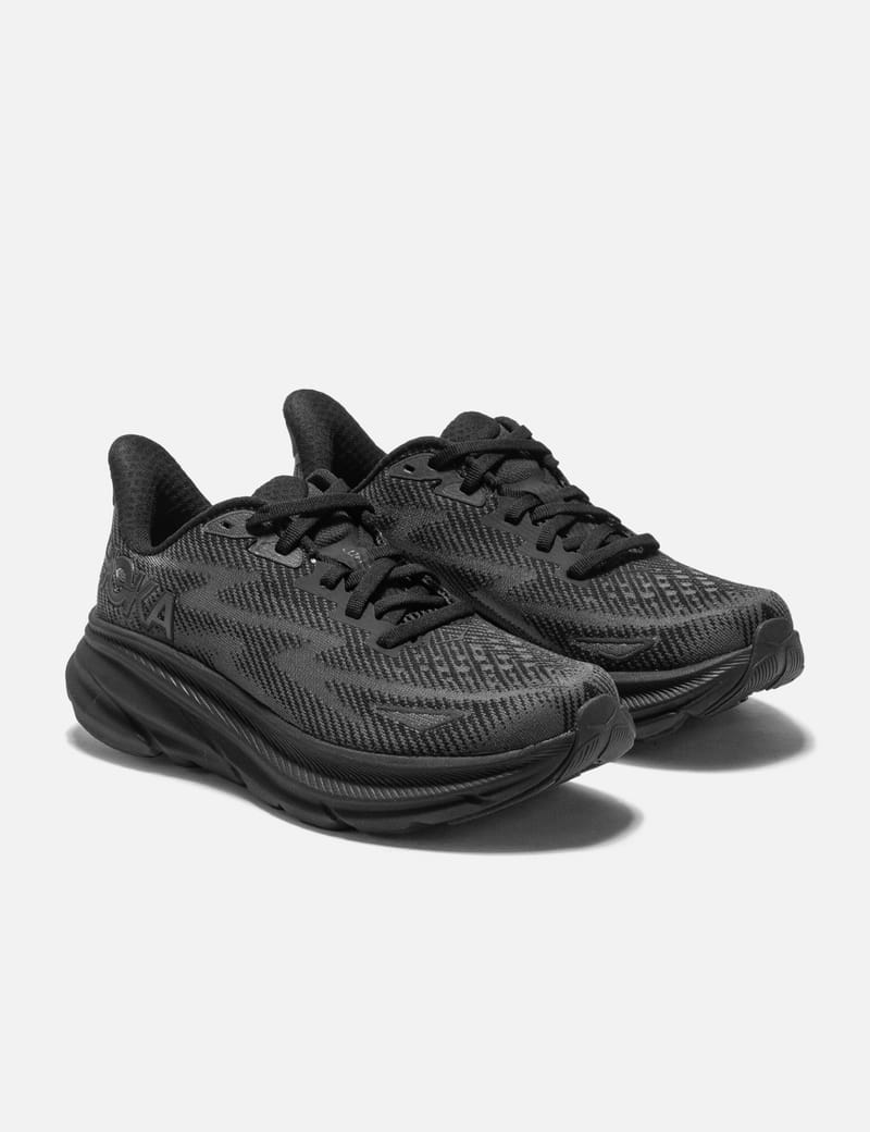 HOKA - クリフトン 9 | HBX