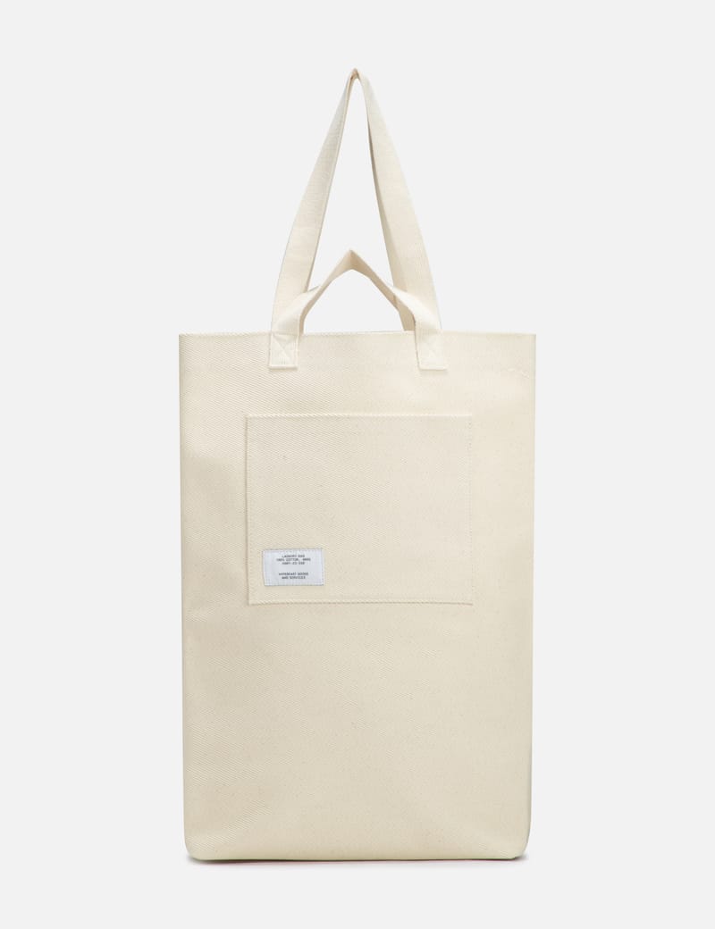 買取り実績  Bag-2-1-df4b7.jpg?fit=max&w= バッグ