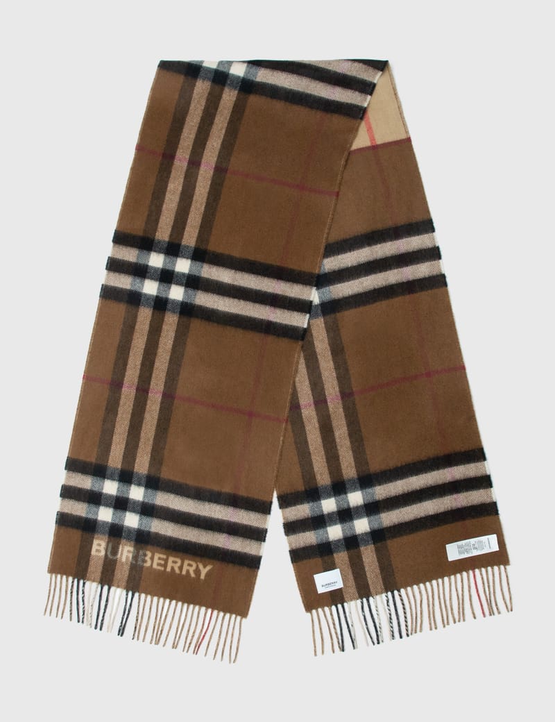 【送料&関税込】Burberry Horse Silk Split Scarf $490 New Burberry Split Horse Scarf 100% Silk Size 90x90 cm