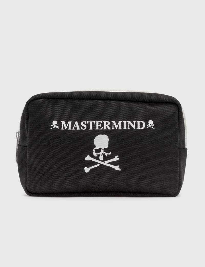 Mastermind World - Boxer Set Of 3 | HBX