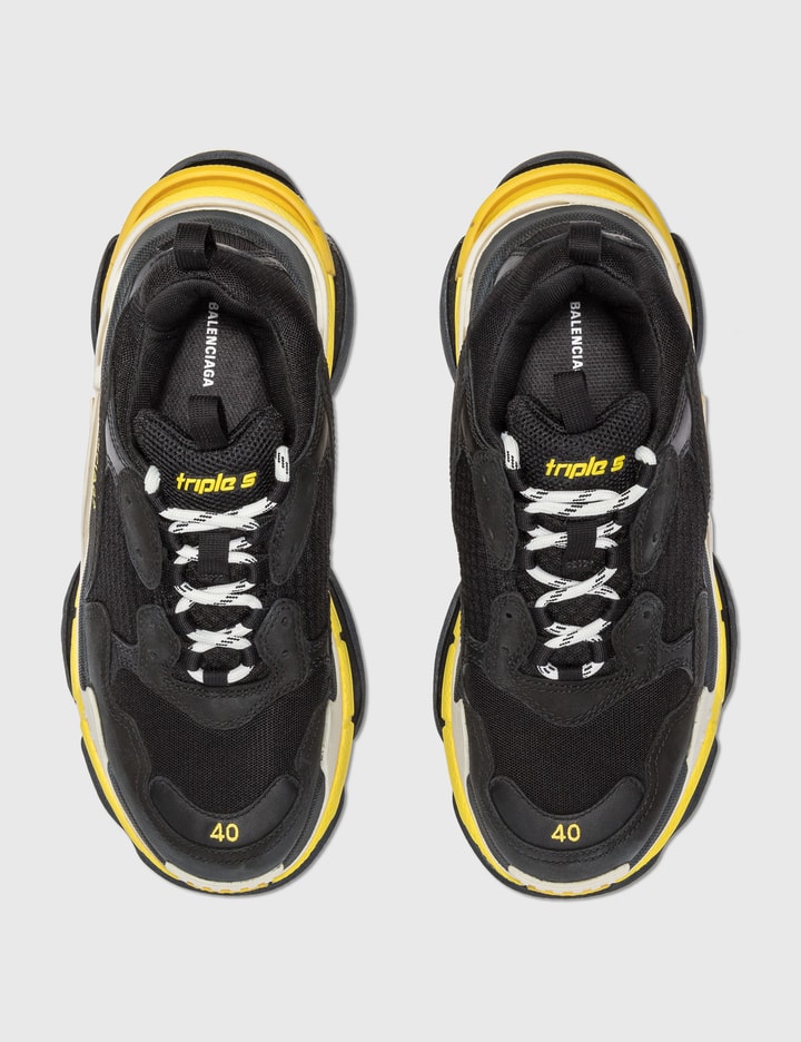 balenciaga shoes in india price