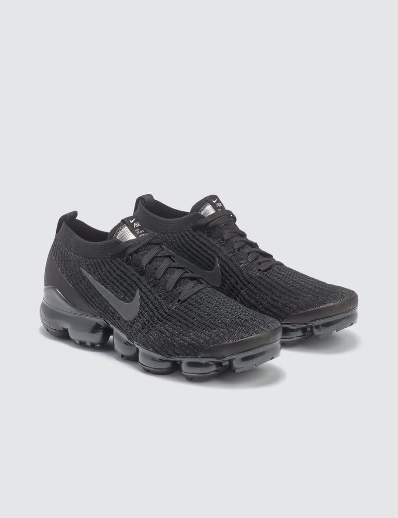 Nike air vapormax 2024 flyknit 3 herren sale