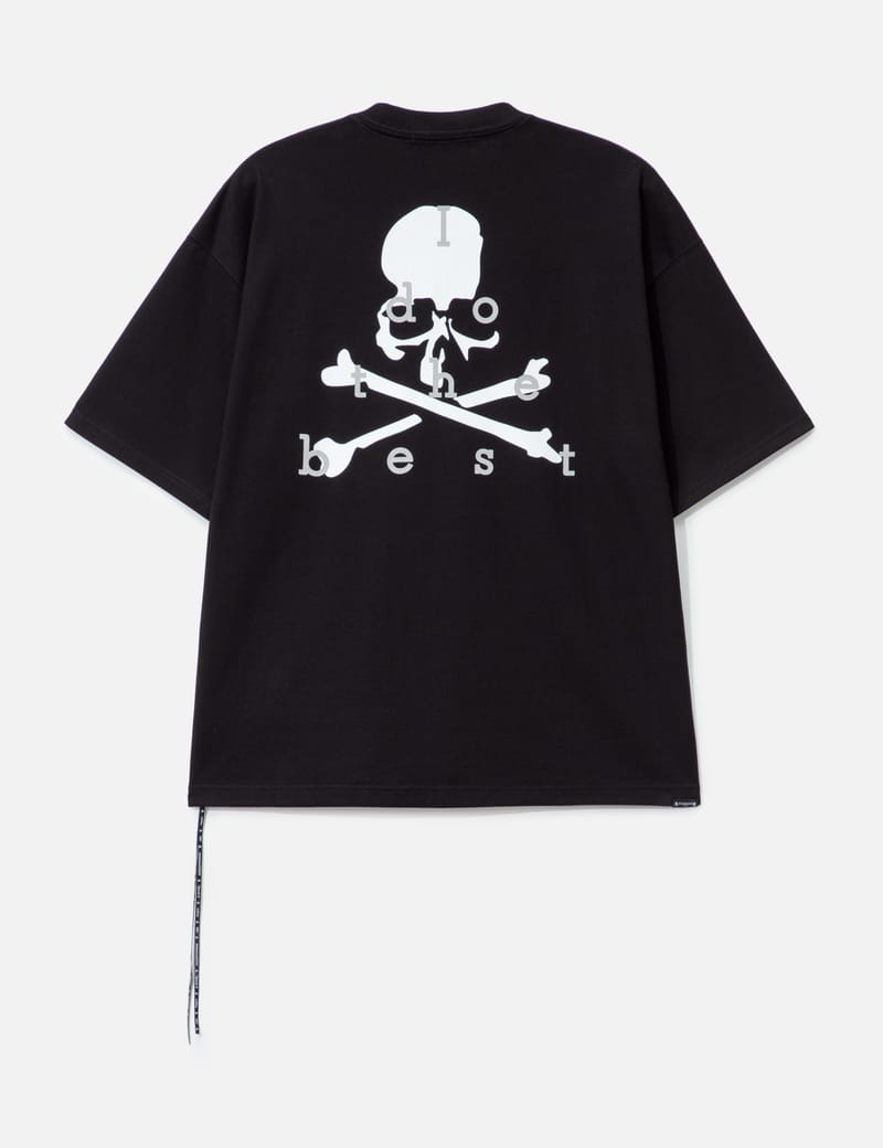 Mastermind Japan チノパン　world スカル　ワーク Mastermind Japan チノパン world スカル ワーク