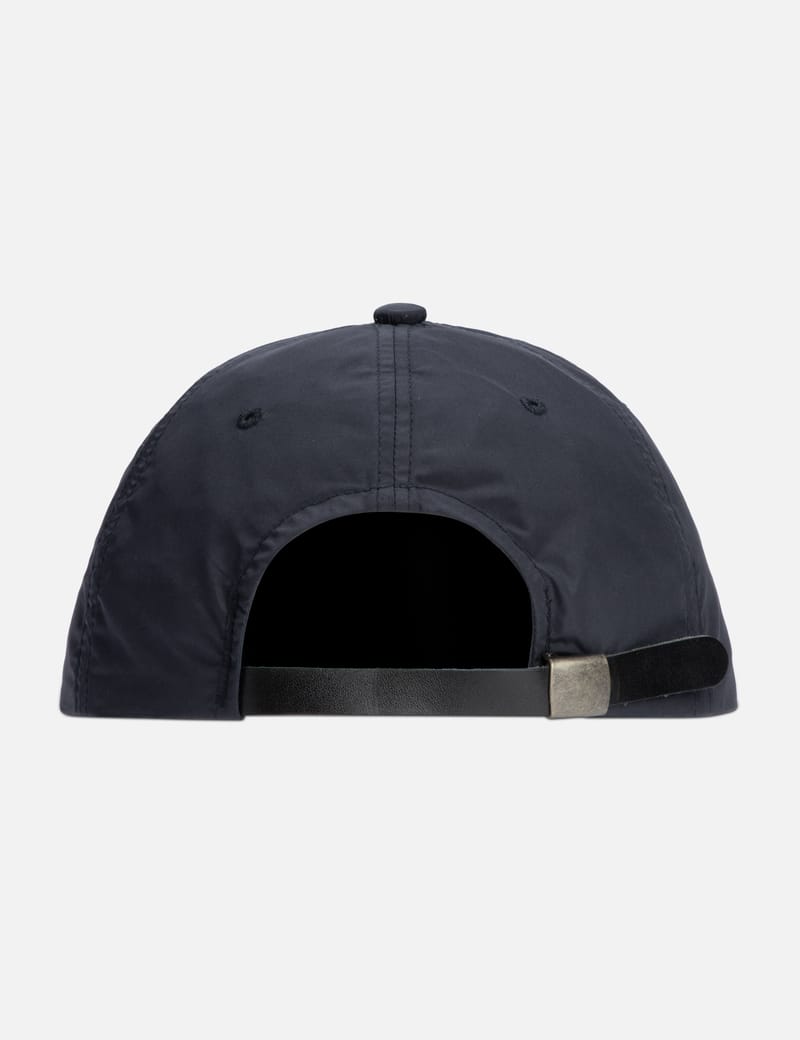 THE H.W.DOG&CO. | HBX - Globally Curated Fashion and Lifestyle by