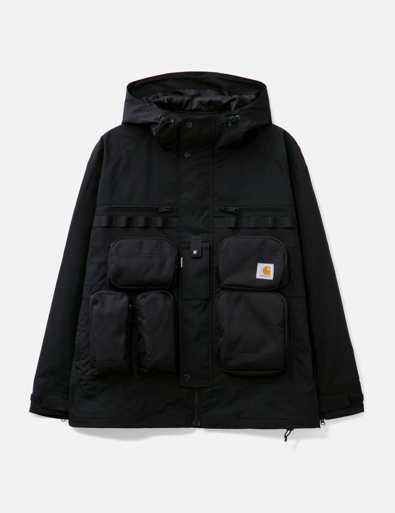 JUNYA WATANABE COMME des GARCONS◇ウエストバッグ/BEG/JH-K205
