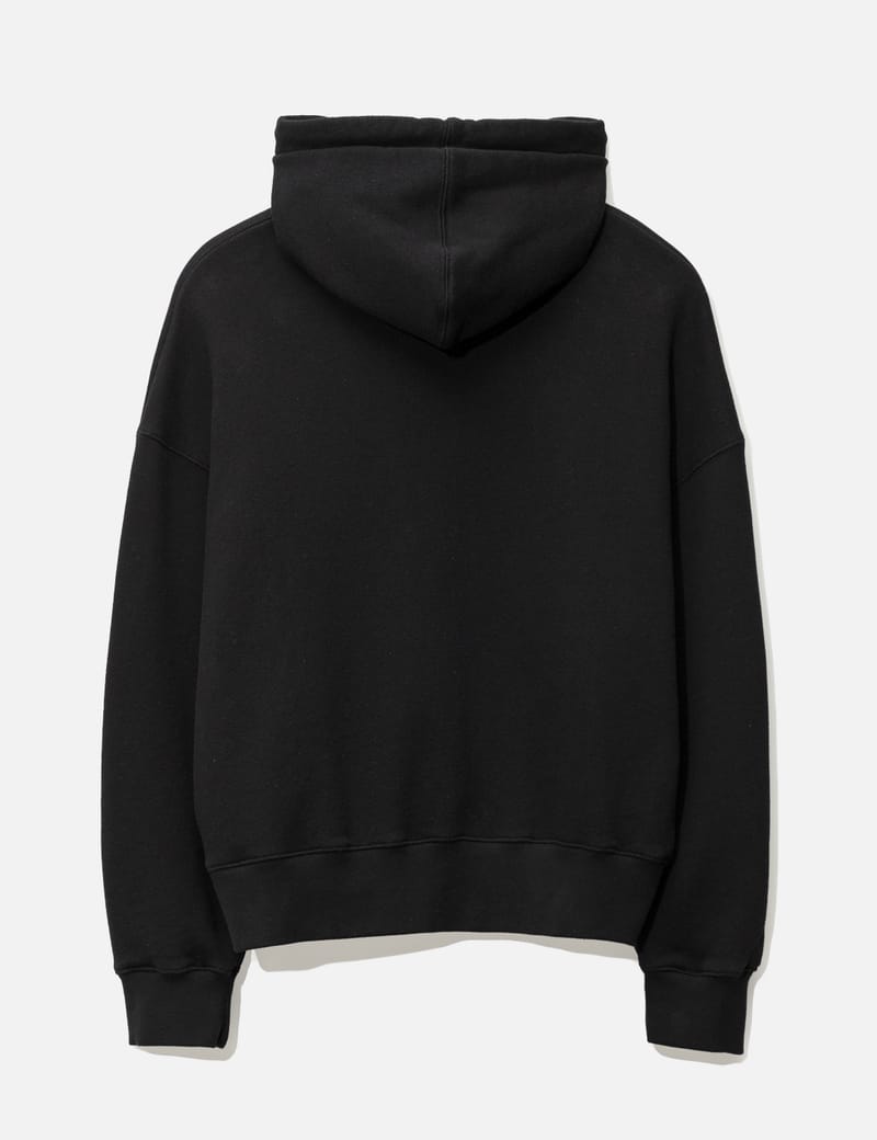 Palm Angels - PA Bear Hoodie | HBX - Globally Curated Palm Angels - PA Bear Hoodie | HBX - Globally Curated