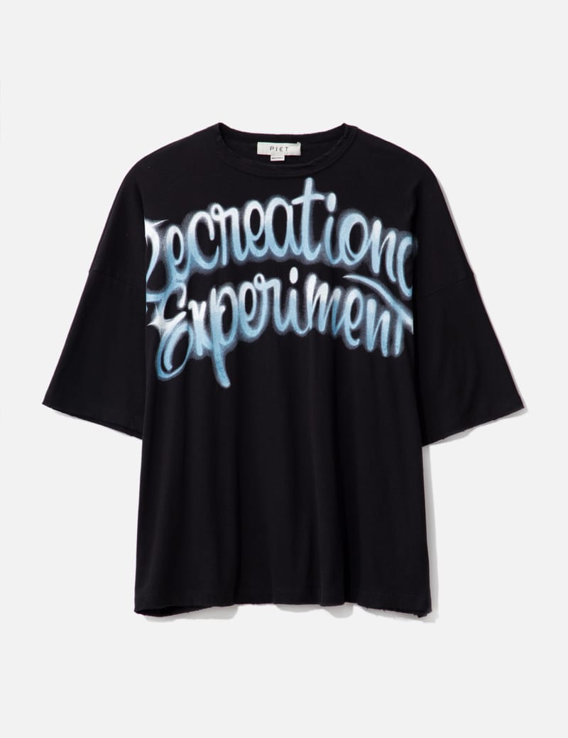 tshirt-2-1-1648d.jpg?fit=max&w