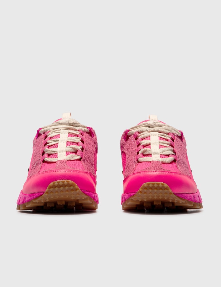 Nike - Air Humara x Jacquemus | HBX - Globally Curated Fashion and ...
