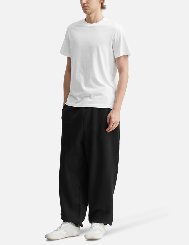 Entire Studios - FATHER SUITING PANT | HBX