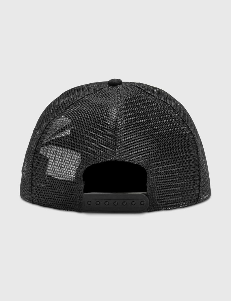Moncler Genius - 1952 Berretto Cap | HBX - Globally Curated Moncler Genius - 1952 Berretto Cap | HBX - Globally Curated