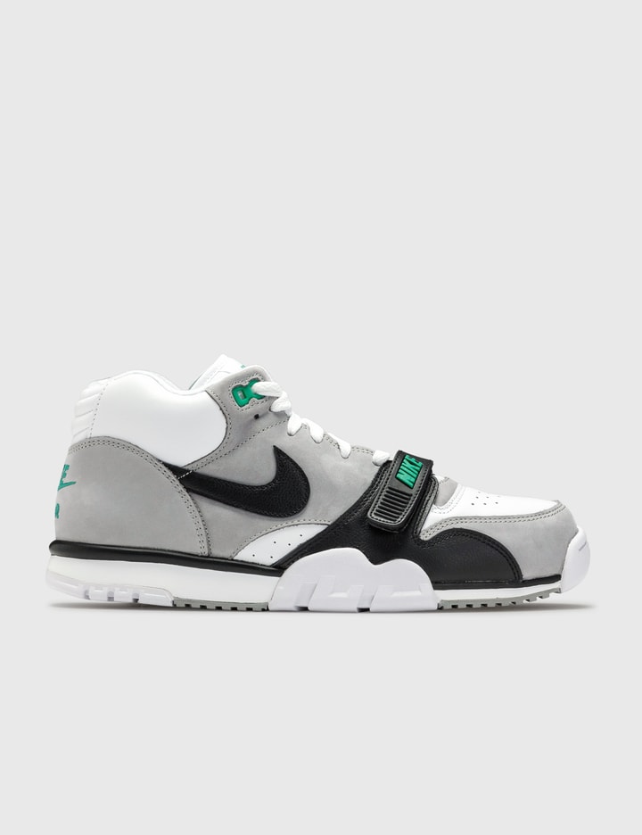 nike air trainer 1