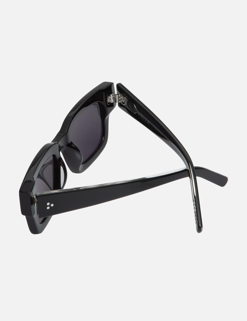 AKILA サングラス syndicate AKILA® Eyewear - Syndicate Sunglasses | Specs Collective