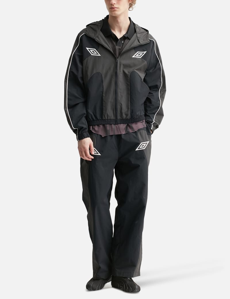 pants-1-5h-bfb80.jpg?fit=max&w