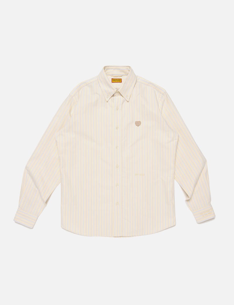 shirt-5-1-db205.jpg?fit=max&w=