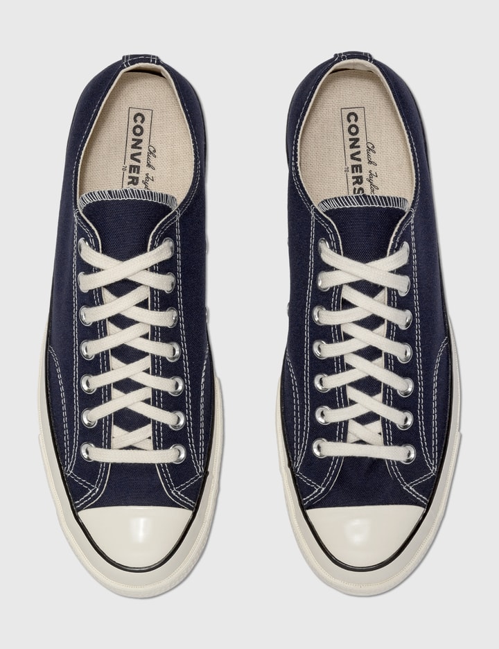 Converse - CHUCK 70 | HBX - Globally Curated Fashion and Lifestyle by ...