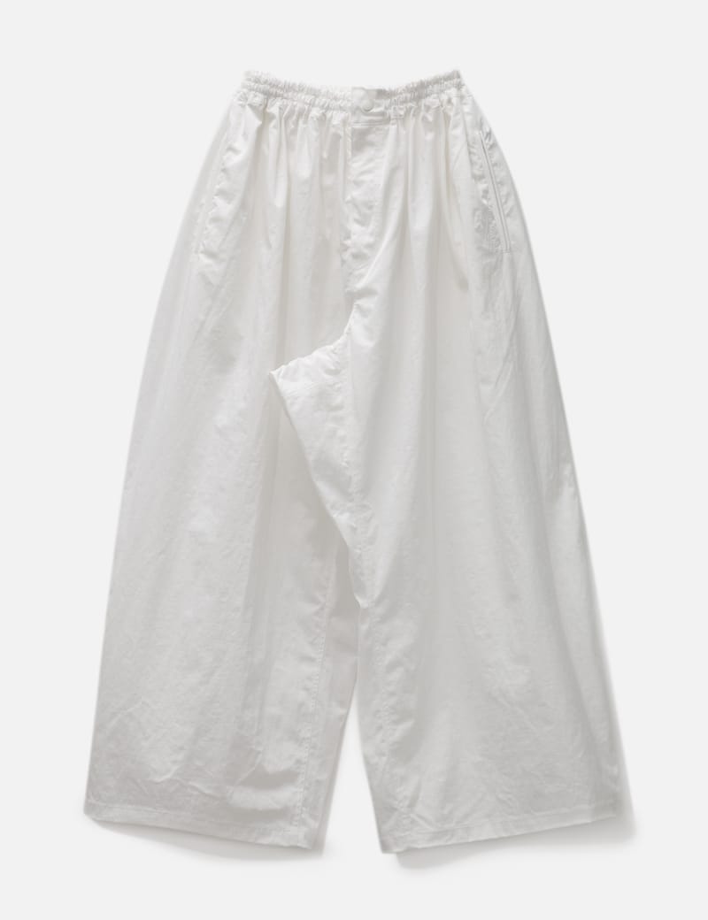 Reebok - Reebok x Hed Mayner Pants | HBX - Globally Curated