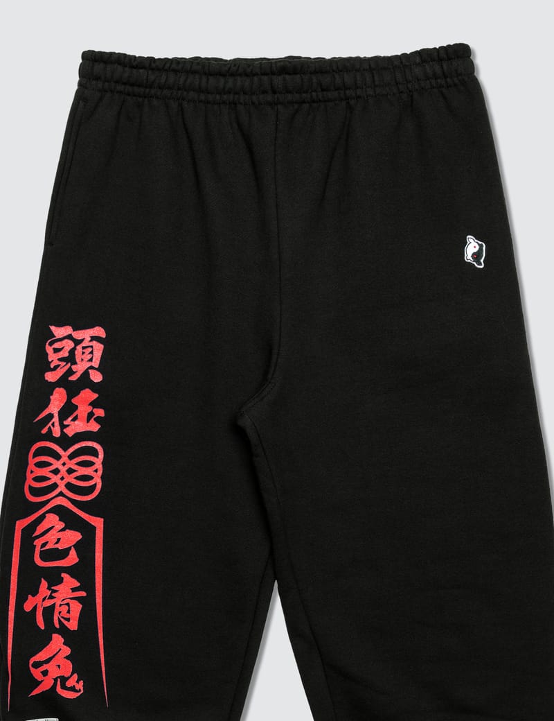XLARGE OFFICIAL SITE
