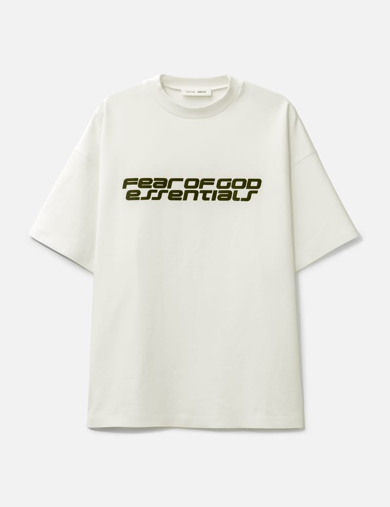 依頼限定価格FEAR OF GOD 8thCollectionナンバリングTEE Nirvana X Fear Of God T Shirt | eBay