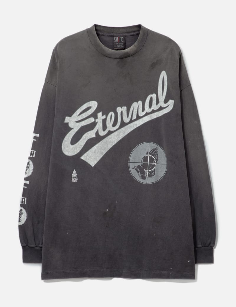 longtshirt-4-1-ffbb9.jpg?fit=