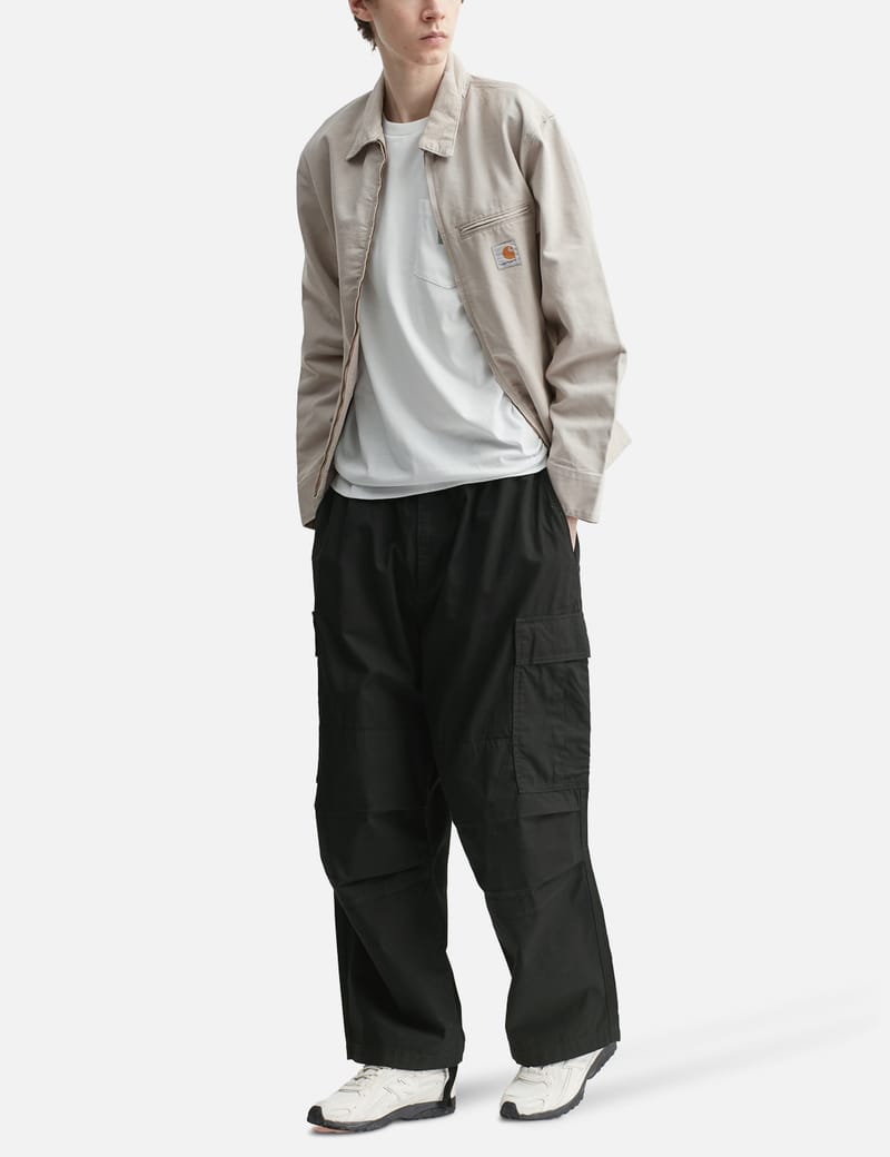 Carhartt Work In Progress - Madison Jogger Pants | HBX