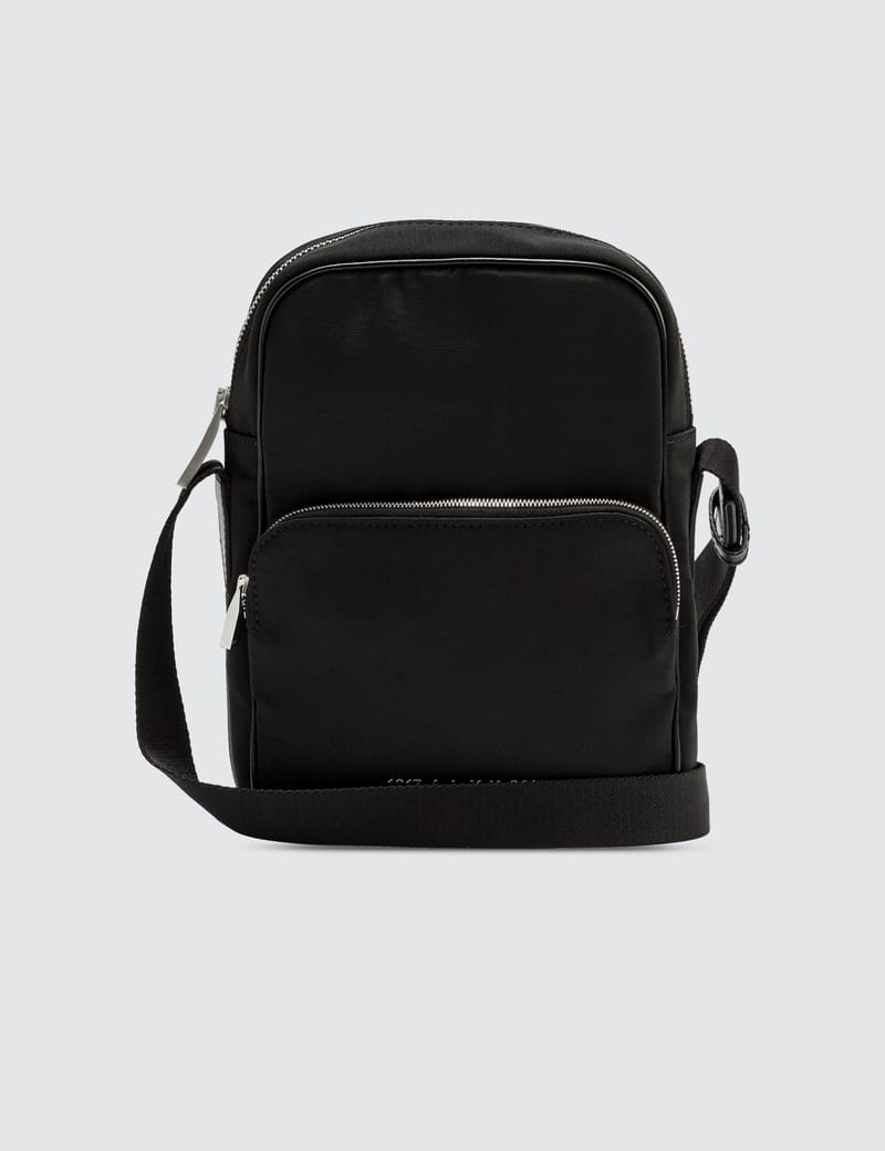 1017 ALYX 9SM - Vertical Camera Bag | HBX - Globally Curated