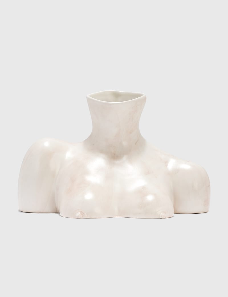 Vase_2_2-