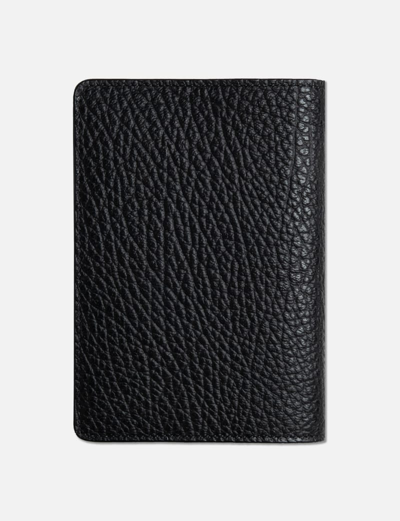 メゾン マルジェラ - グラム スラム フォン ポーチ | HBX