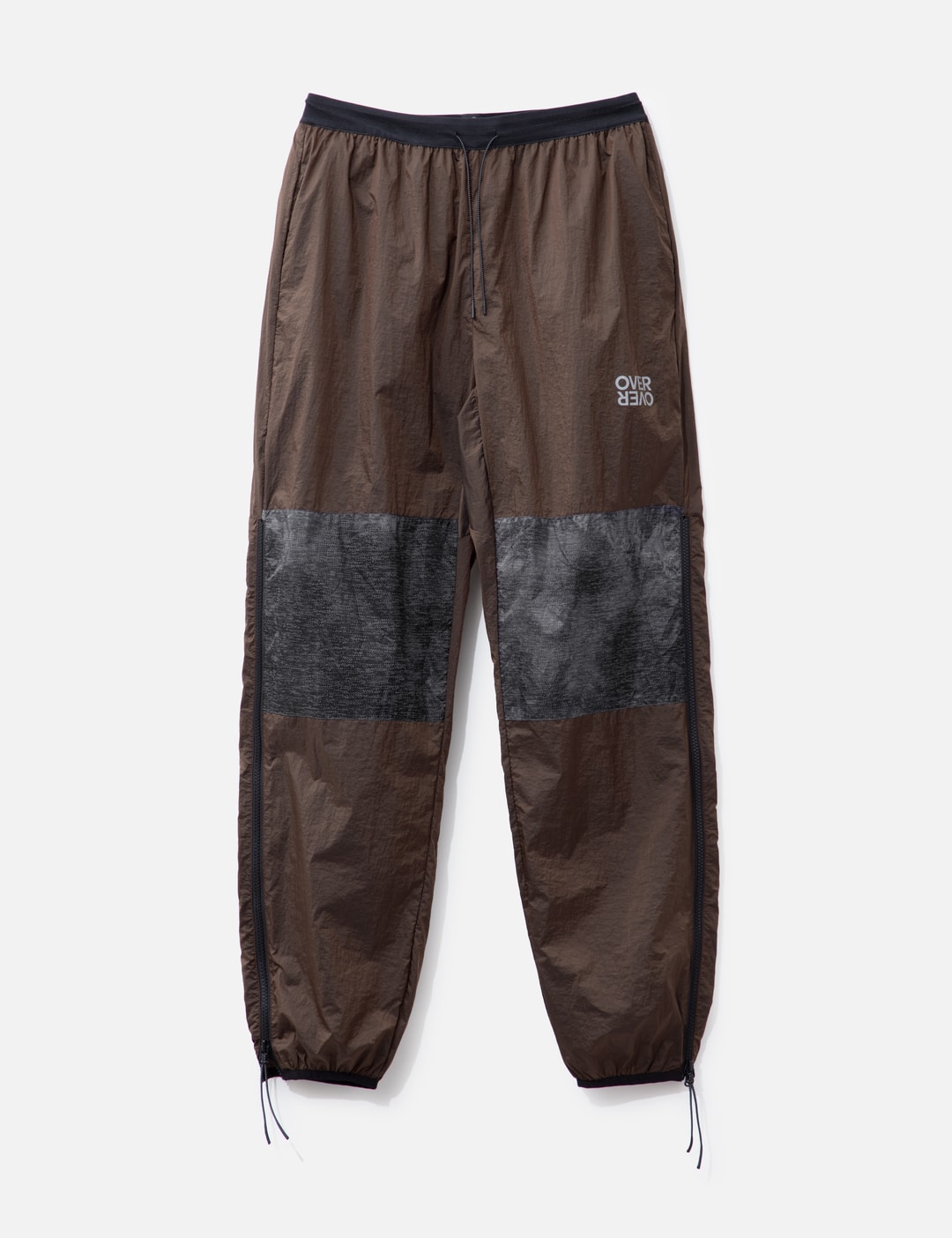 Over Over - POP OVER PANT | HBX