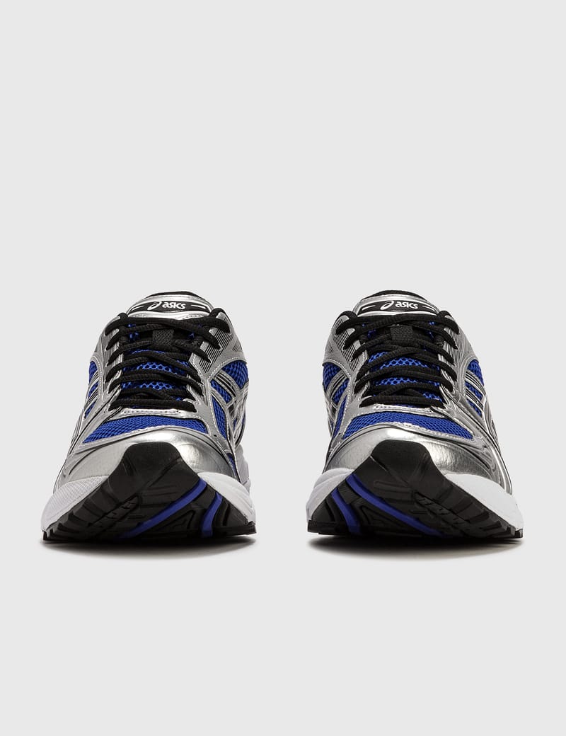 アシックス - GEL-KAYANO 14 Sneaker | HBX - ハイプビースト