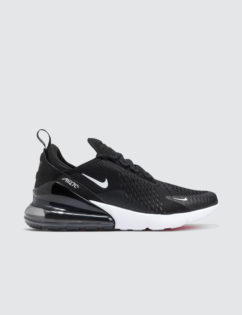 Air max outlet 270 high