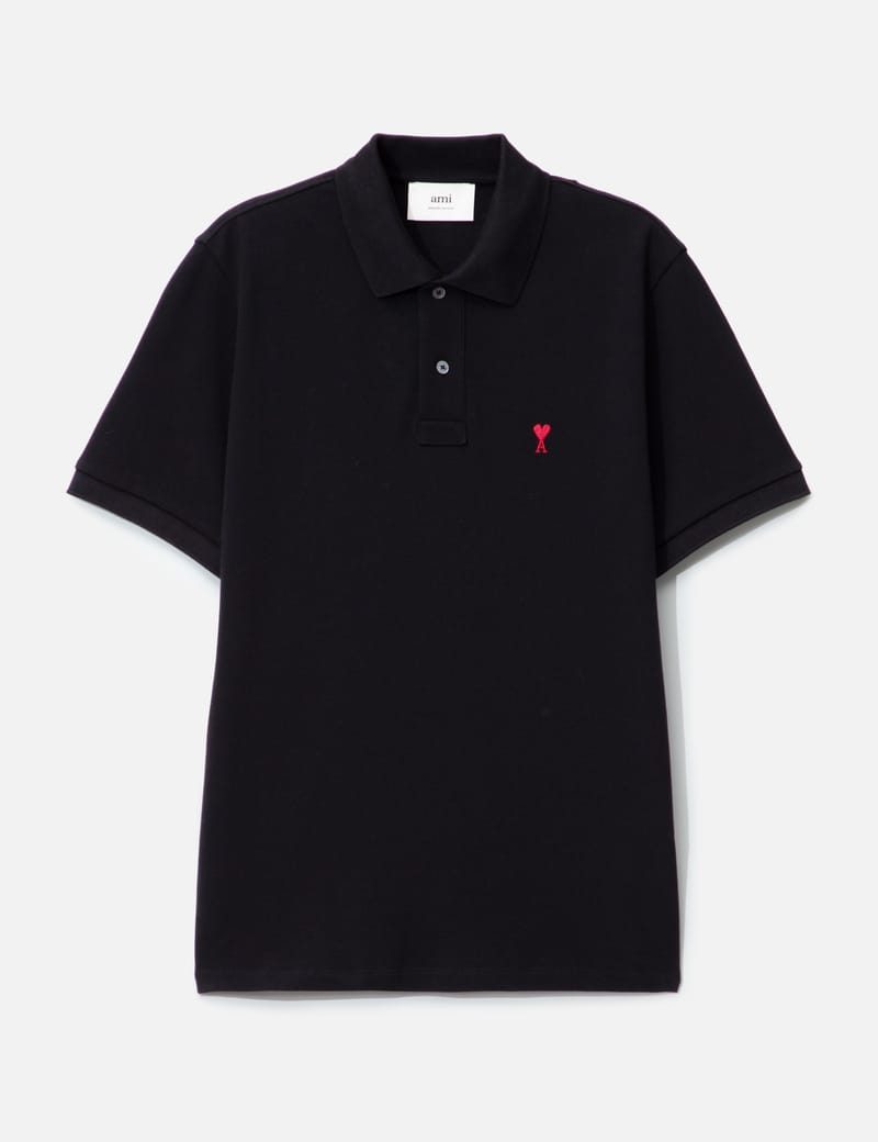 polo-1-d30e7.jpg?fit=max&w=