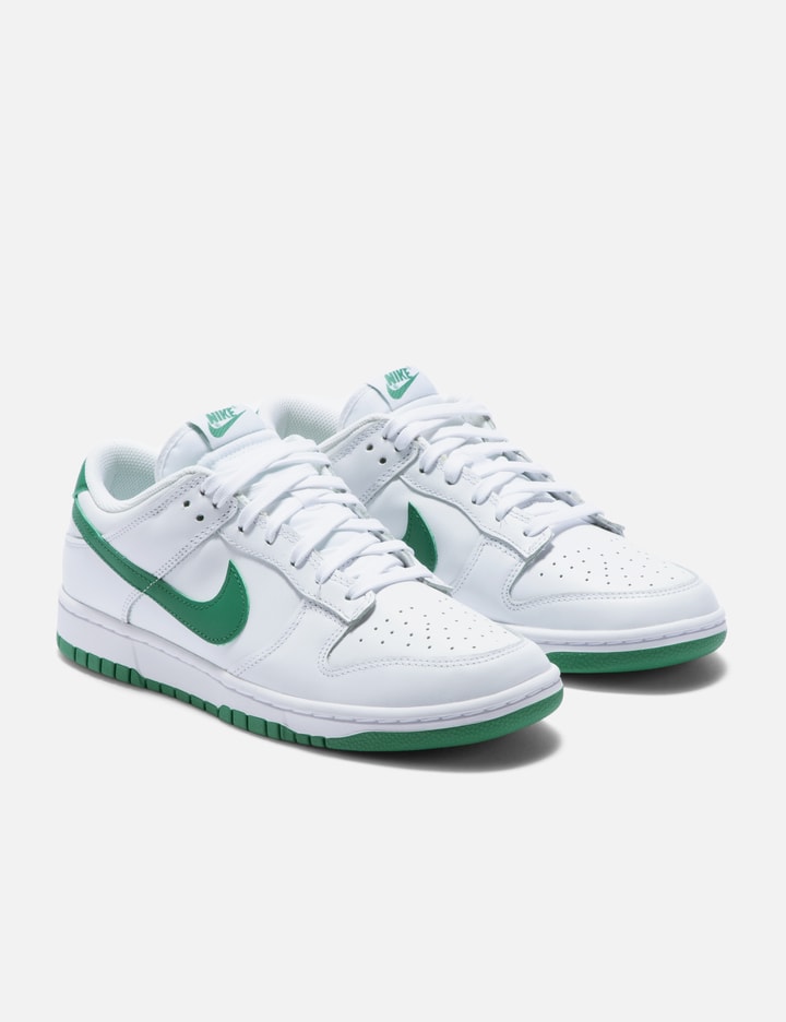 Nike - Nike Dunk Low | HBX