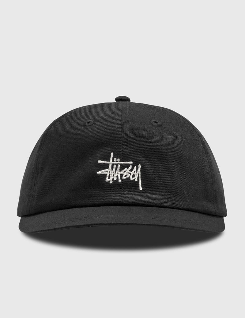 Cap_1_1-
