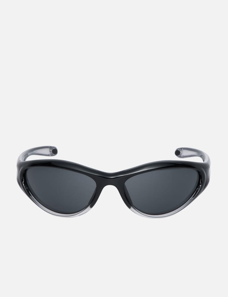 Bonnie Clyde - ANGEL | HBX - Globally Curated Fashion and